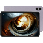 Xiaomi Redmi Pad 2 Pro